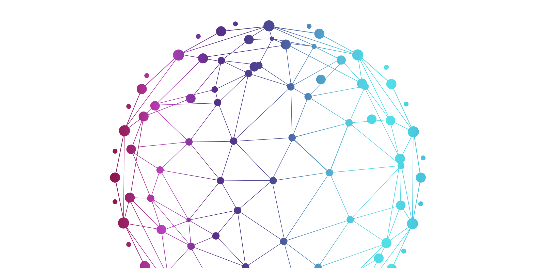 Consultant Match Find a drivetrain engineering consultant