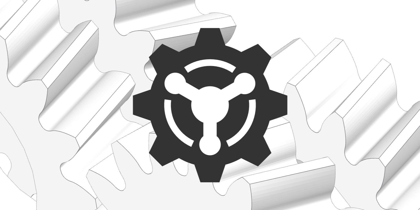 Drivetrain Hub Online drivetrain engineering